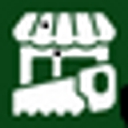 Pextons Hardware