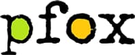 Pfox