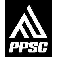 PFPS Certification