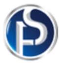 PFS Parts