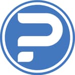 Pgabull