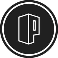 Pgagifts