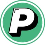 Pgaxgap