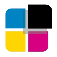 PGprint.com