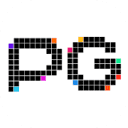 Pgsoftgames