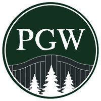 PGW (Pacific Gate Works)
