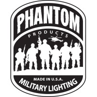 Phantom Products