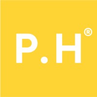 P.Happi