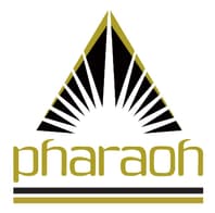 Pharaoh Lights UK