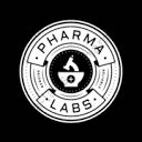 Pharma Labz