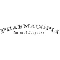 Pharmacopia