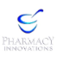 Pharmacy Innovations