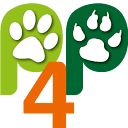 Pharmacy4pets.com
