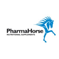 Pharmahorse