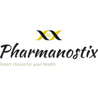 Pharmanostix