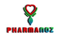 PharmaNoz.com