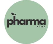 Pharmaxtra