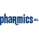 Pharmics