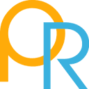Pharmreviews