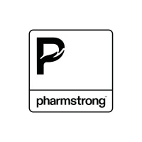 Pharmstrong