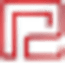 Phase 2 Motortrend