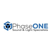 Phase One DJ Store