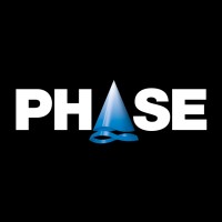 Phase Print