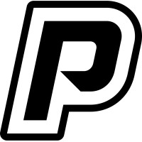 Phastek Performance