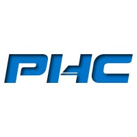 PHC Safety