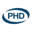 PHD (Professional High Design)