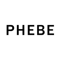 Phebe