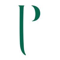 Pheeta