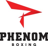 Phenom Boxing
