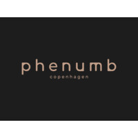 Phenumb Copenhagen