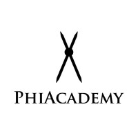PhiAcademy