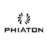 Phiaton Corporation