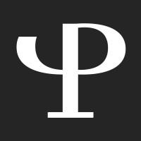 Phigora