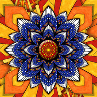 Phil Lewis Art - Studio & Gallery