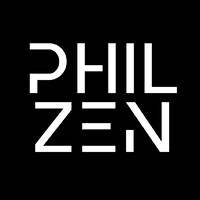 Phil Zen Design