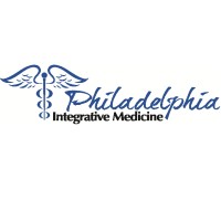 Philadelphia Integrative Medicine
