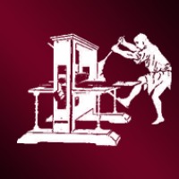 Philadelphia Print Shop