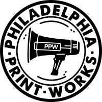 Philadelphia Printworks