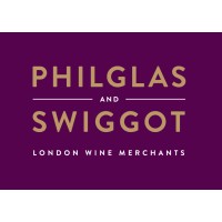 Philglas & Swiggot