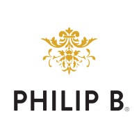 Philip B.