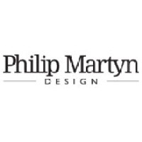 Philip Martyn Home Improvements