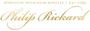 Philip Rickard - Ala Moana