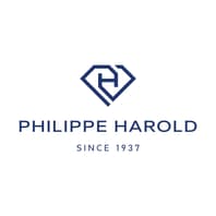Philippe Harold