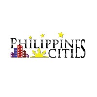 Philippine Cities