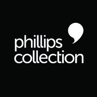 Phillips Collection