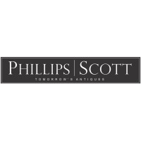 Phillips Scott